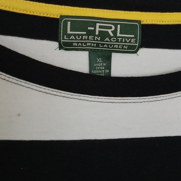 Top - Picture 4 of 5